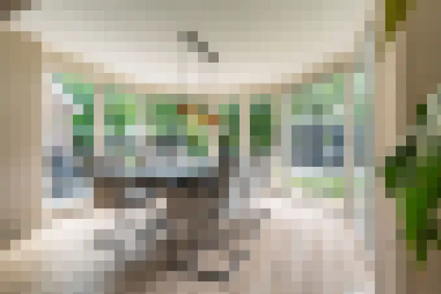 Constantijn Huygenslaan 38 Winschoten thumbnail 15