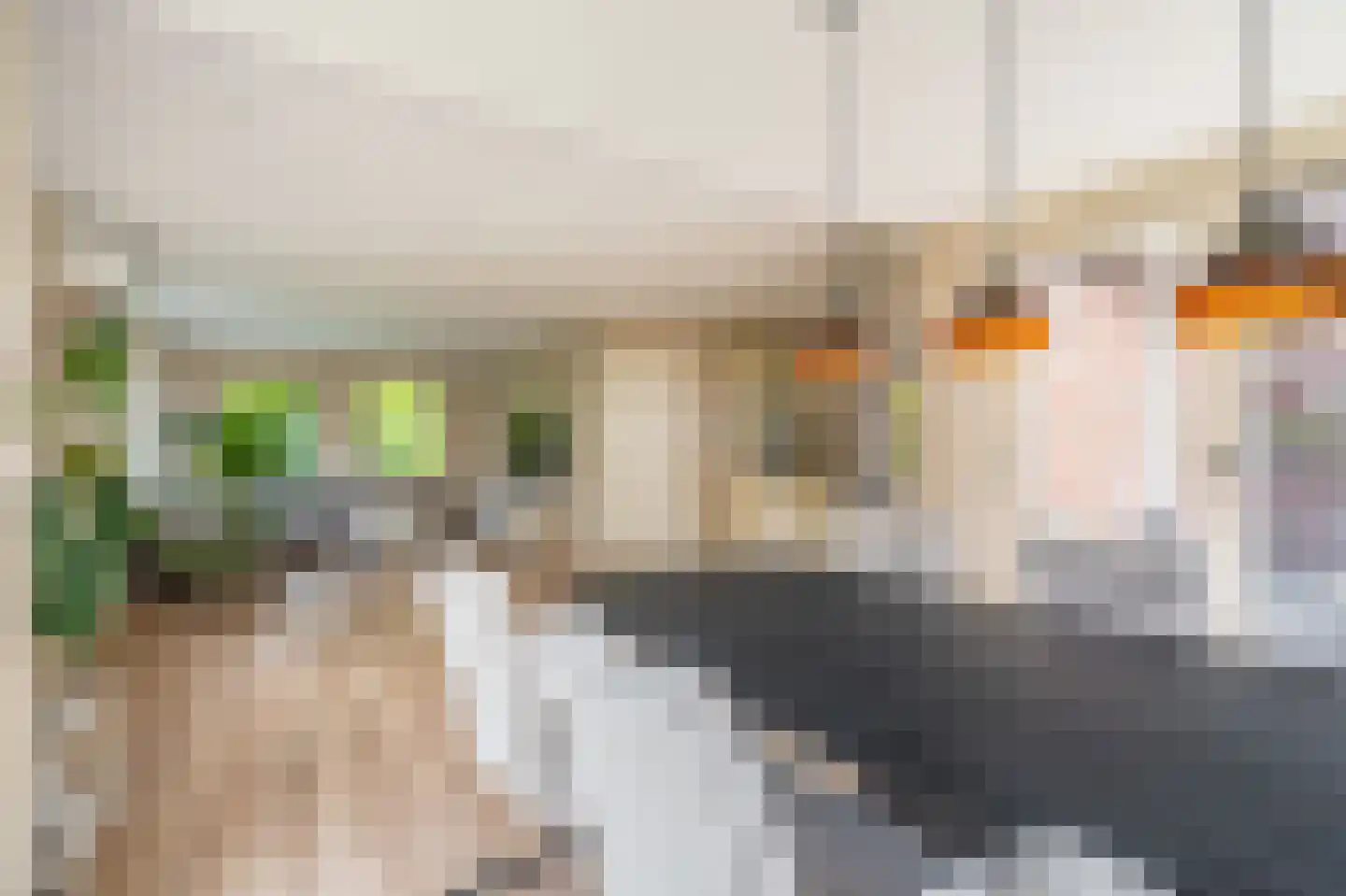 Constantijn Huygenslaan 38 Winschoten thumbnail 16