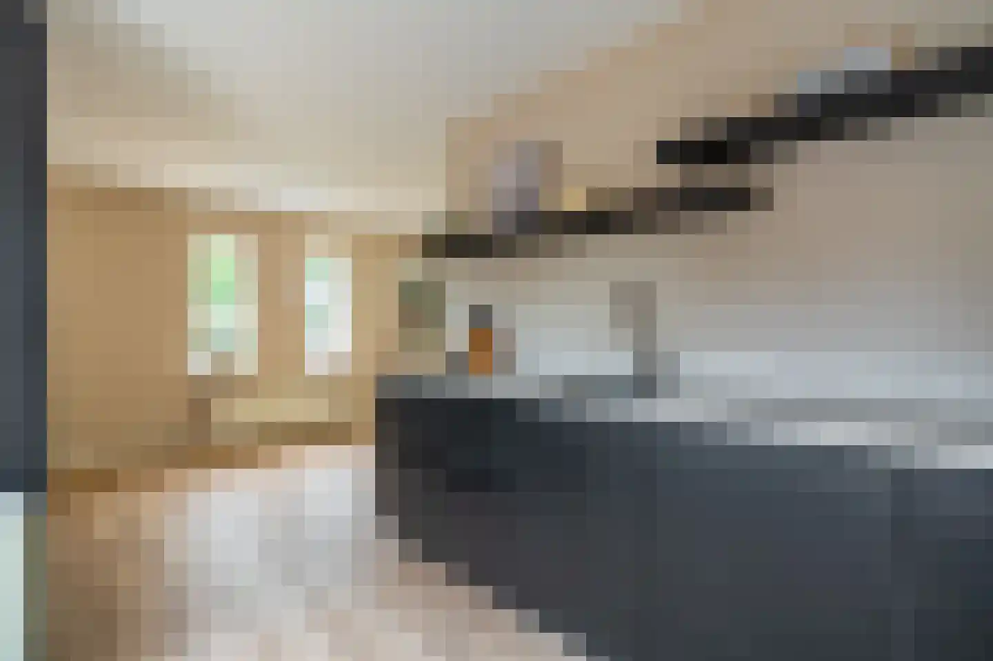 Constantijn Huygenslaan 38 Winschoten thumbnail 23