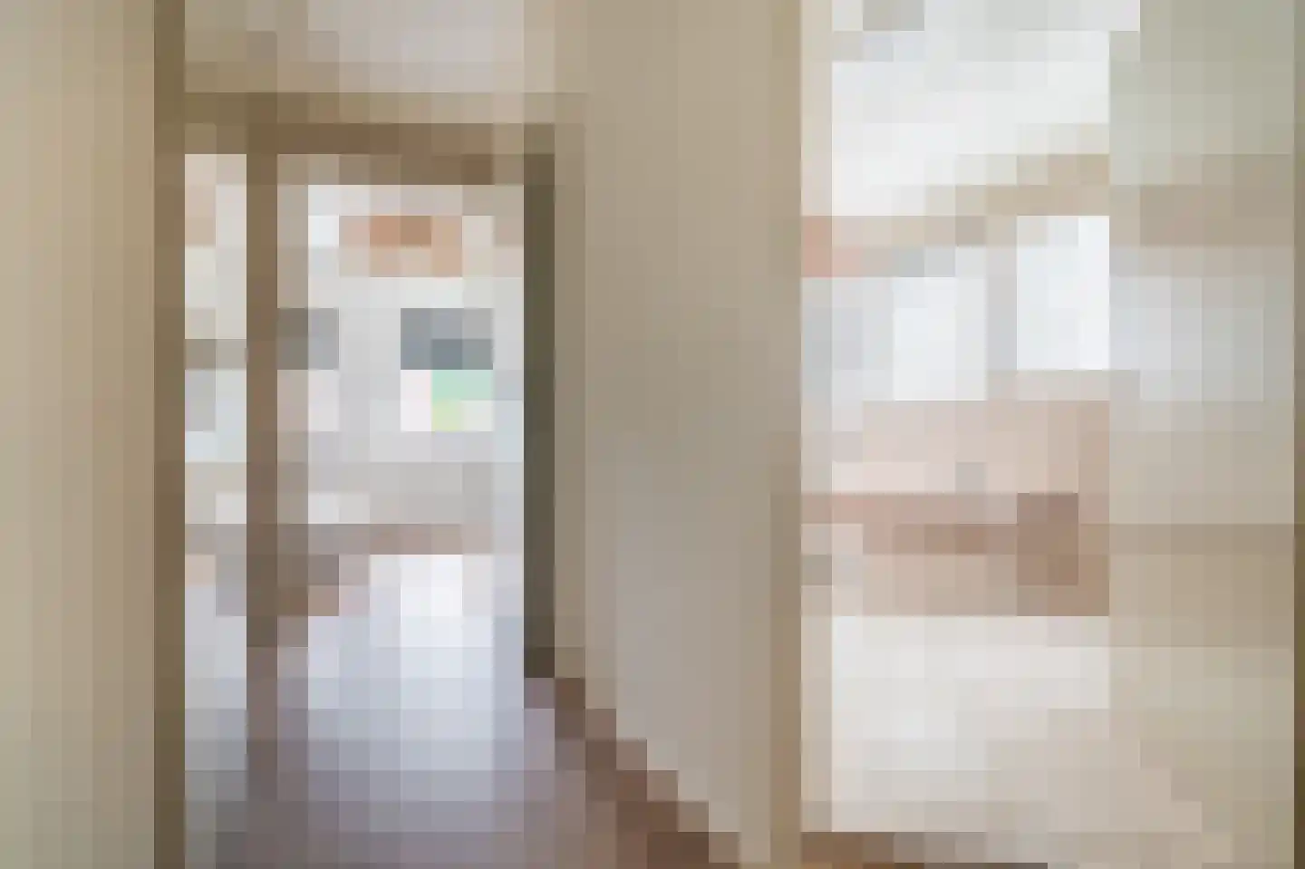 Constantijn Huygenslaan 38 Winschoten thumbnail 24