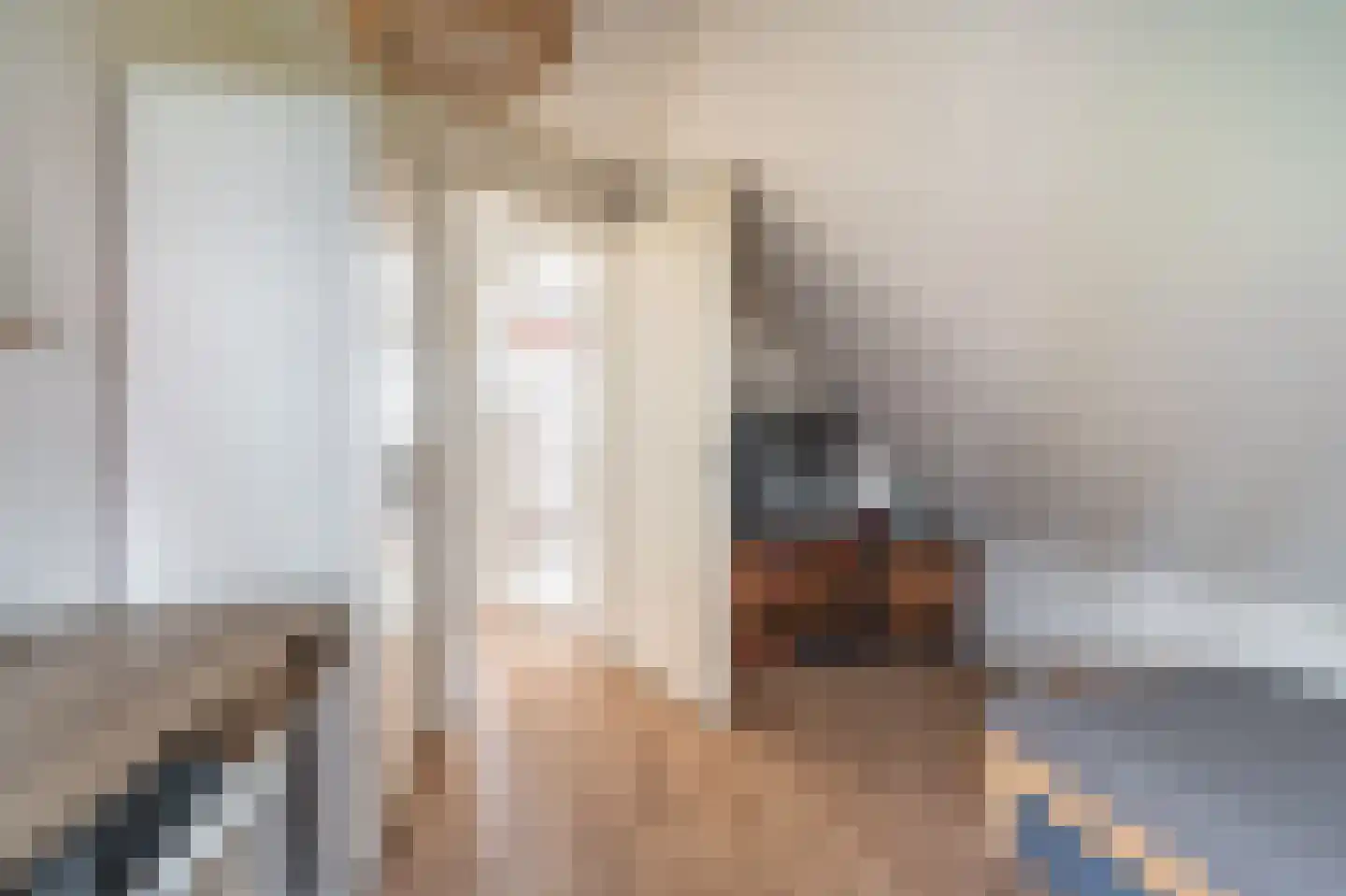 Constantijn Huygenslaan 38 Winschoten thumbnail 29