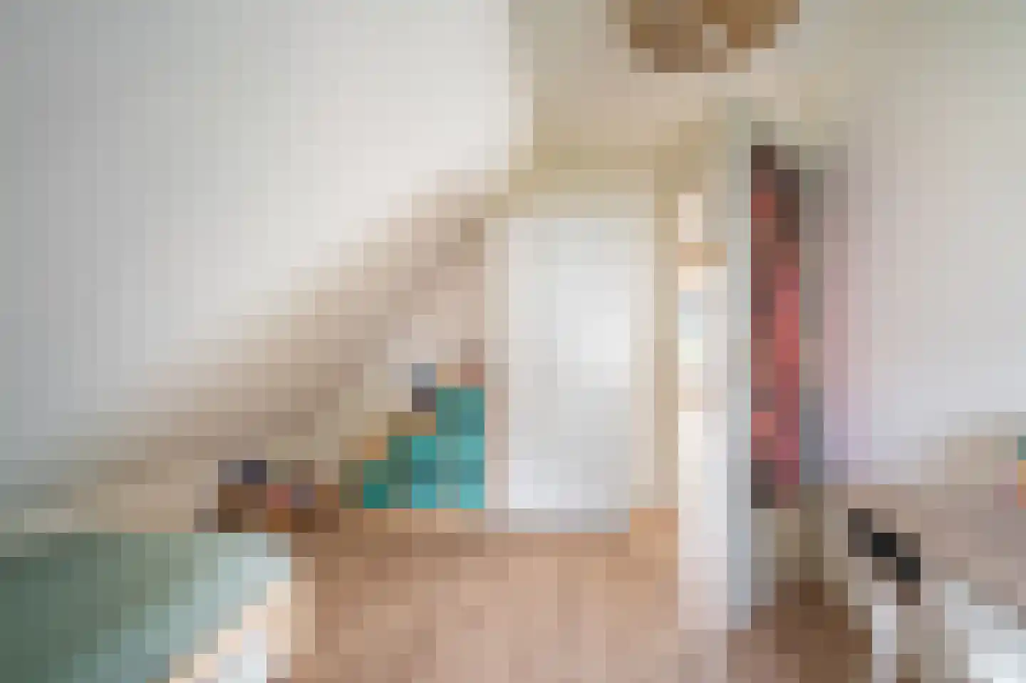Constantijn Huygenslaan 38 Winschoten thumbnail 32