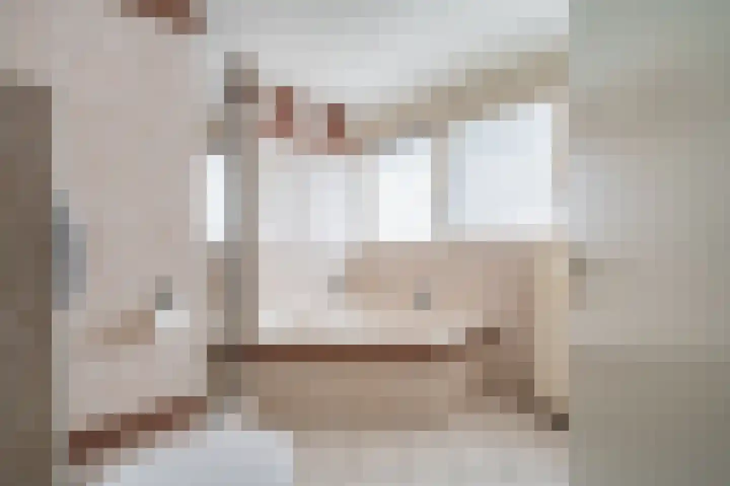 Constantijn Huygenslaan 38 Winschoten thumbnail 33