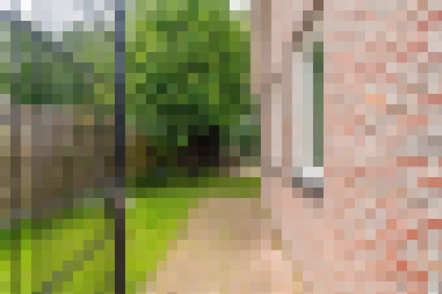 Constantijn Huygenslaan 38 Winschoten thumbnail 36