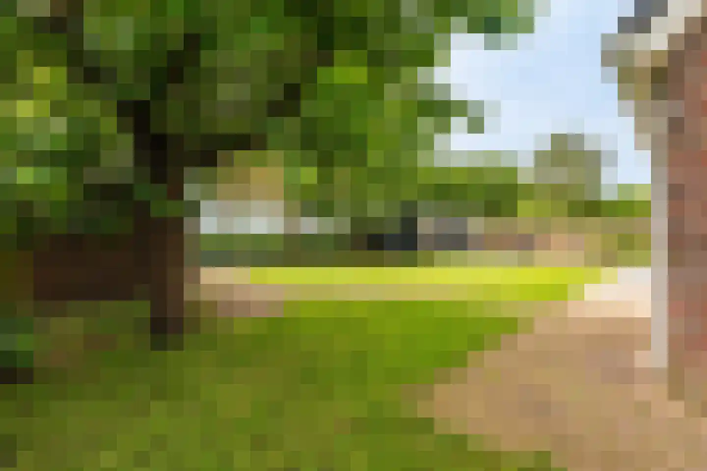 Constantijn Huygenslaan 38 Winschoten thumbnail 37