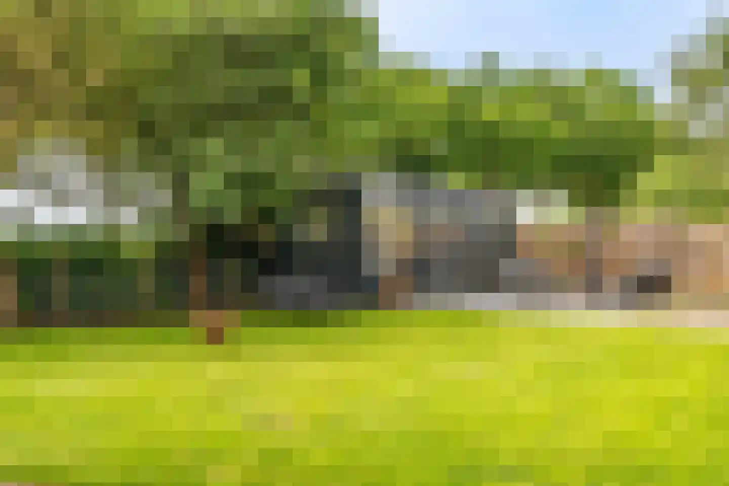 Constantijn Huygenslaan 38 Winschoten thumbnail 38