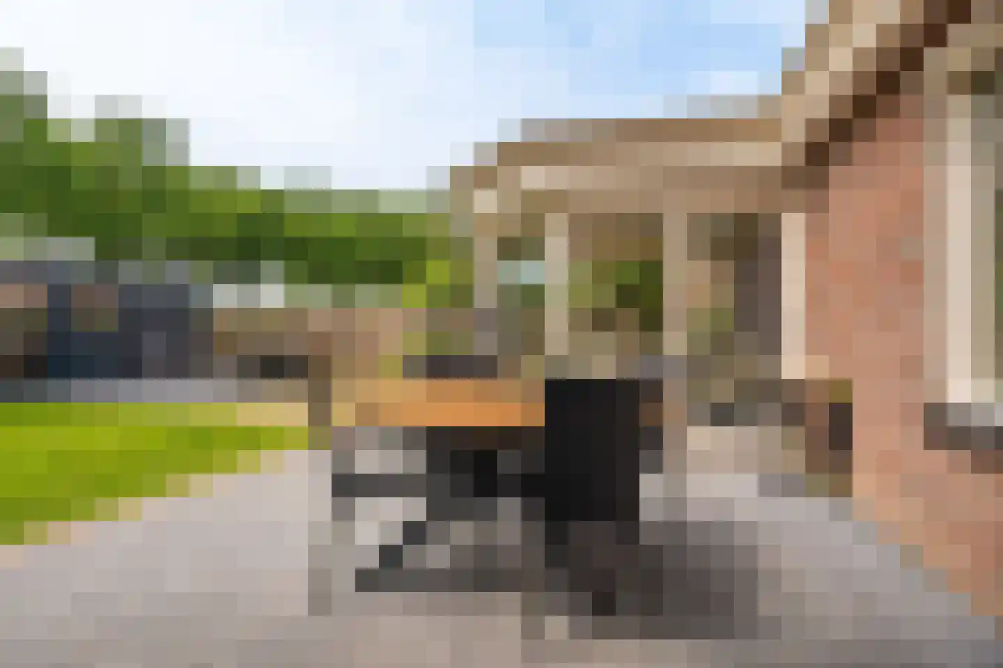 Constantijn Huygenslaan 38 Winschoten thumbnail 39