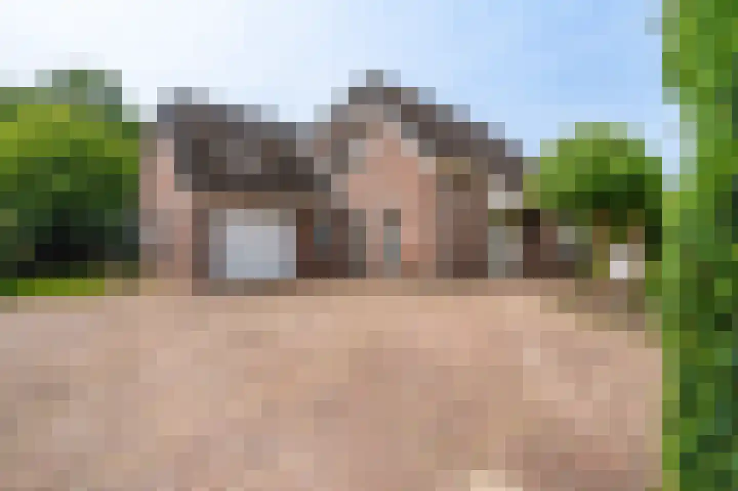 Constantijn Huygenslaan 38 Winschoten thumbnail 4