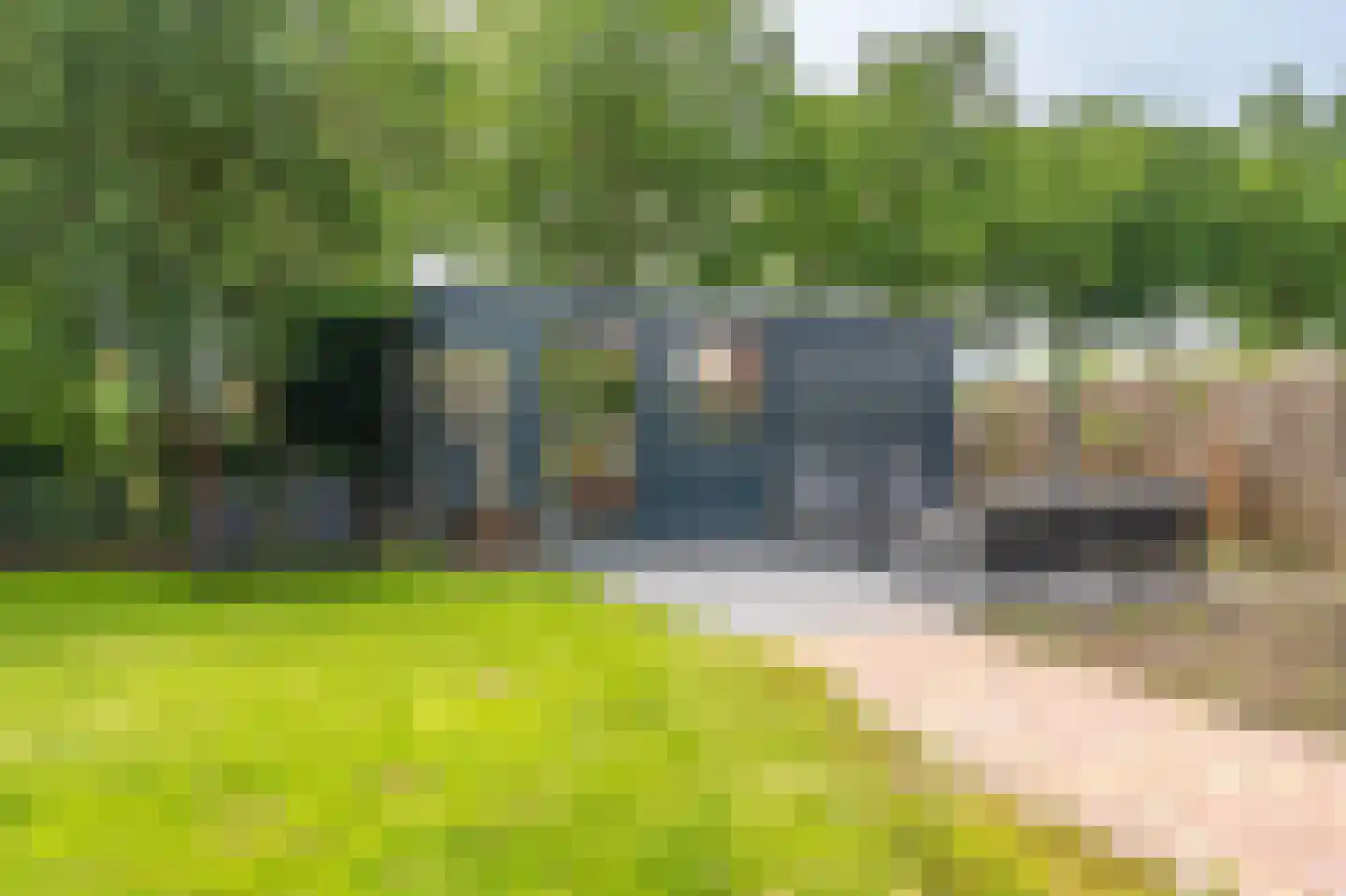 Constantijn Huygenslaan 38 Winschoten thumbnail 40