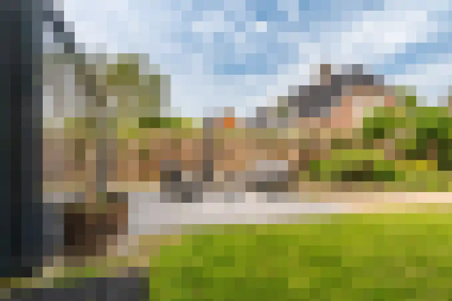 Constantijn Huygenslaan 38 Winschoten thumbnail 43