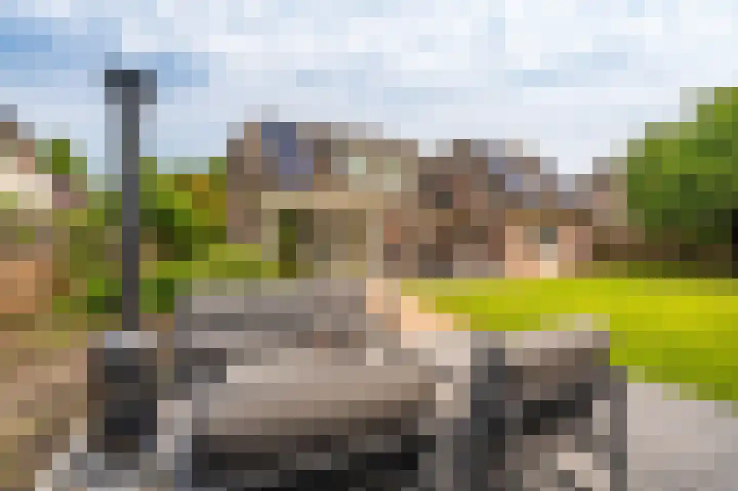 Constantijn Huygenslaan 38 Winschoten thumbnail 44