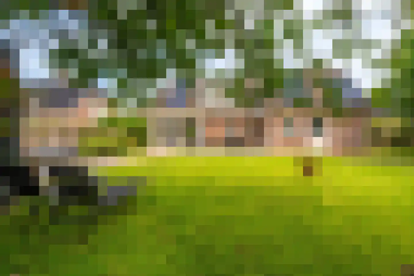 Constantijn Huygenslaan 38 Winschoten thumbnail 45