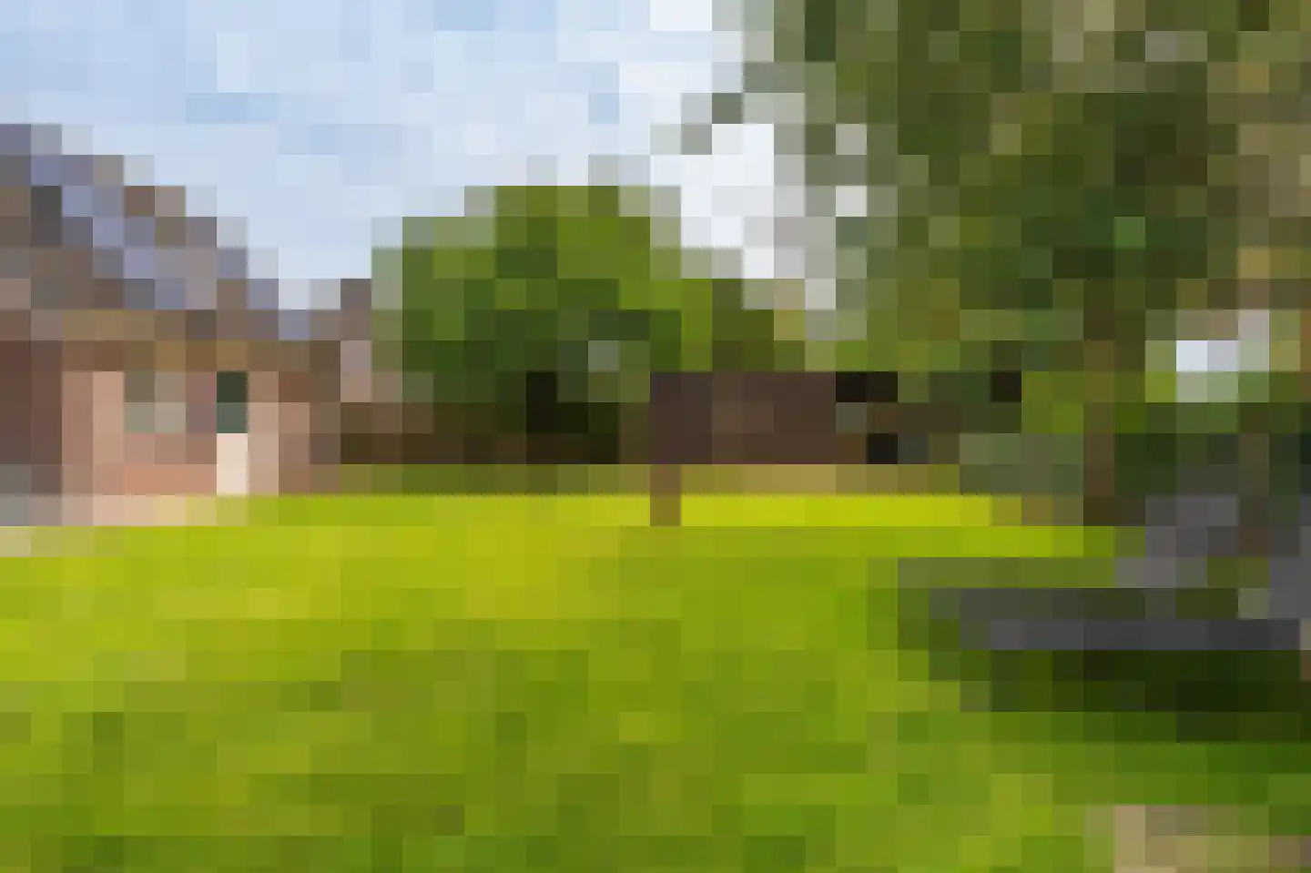 Constantijn Huygenslaan 38 Winschoten thumbnail 46