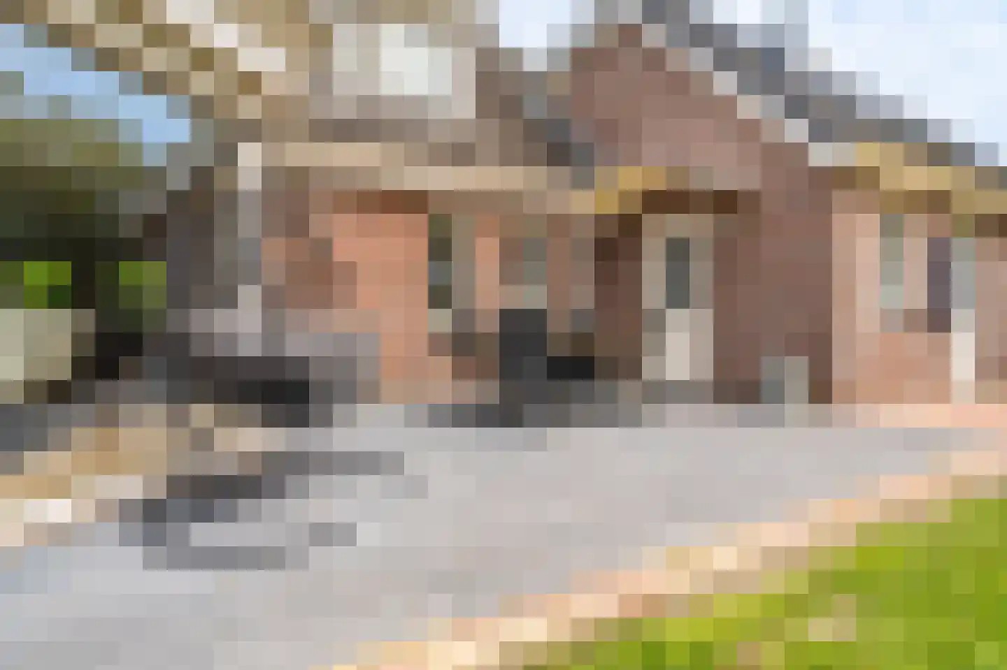 Constantijn Huygenslaan 38 Winschoten thumbnail 47