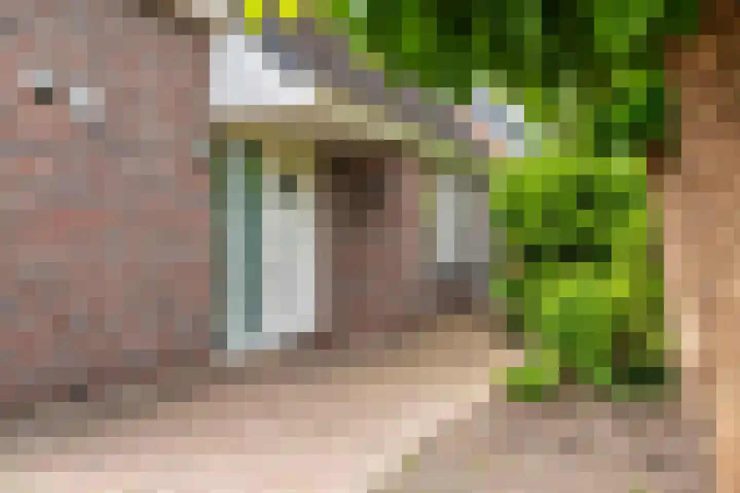 Constantijn Huygenslaan 38 Winschoten thumbnail 5
