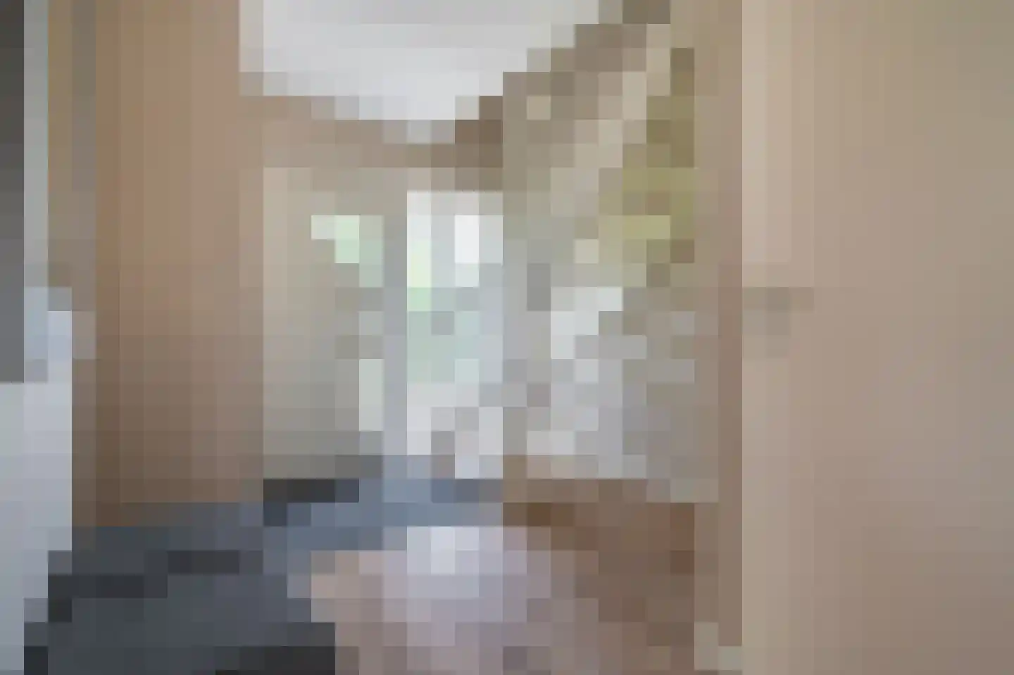 Constantijn Huygenslaan 38 Winschoten thumbnail 6