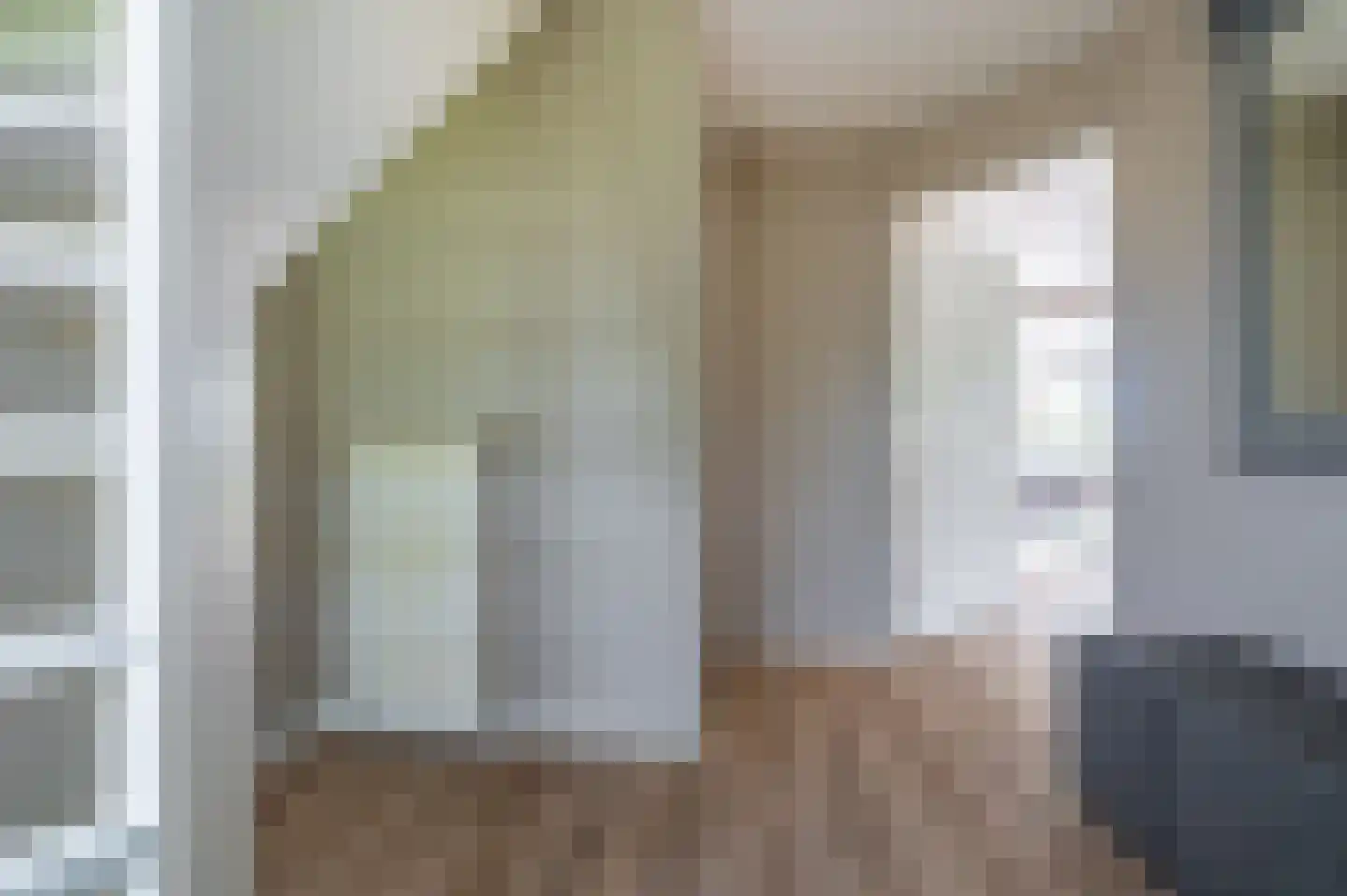 Constantijn Huygenslaan 38 Winschoten thumbnail 7