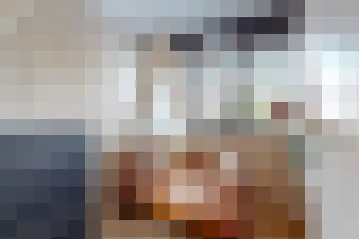Constantijn Huygenslaan 39 Uithoorn thumbnail 10