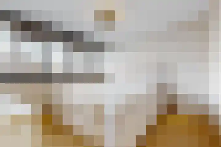 Constantijn Huygenslaan 39 Uithoorn thumbnail 11