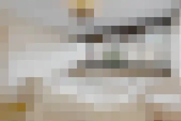 Constantijn Huygenslaan 39 Uithoorn thumbnail 12
