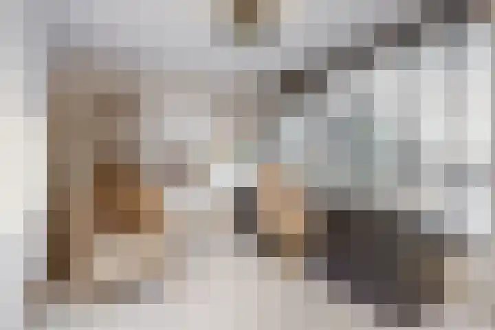 Constantijn Huygenslaan 39 Uithoorn thumbnail 13
