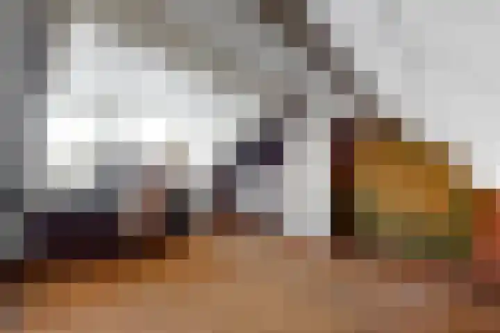 Constantijn Huygenslaan 39 Uithoorn thumbnail 15