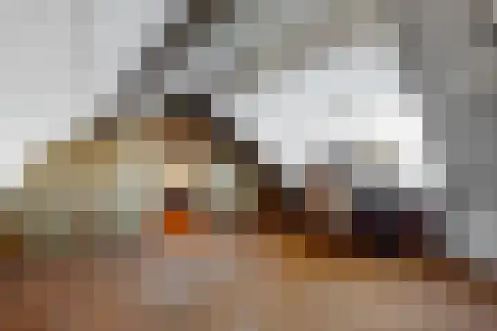 Constantijn Huygenslaan 39 Uithoorn thumbnail 16