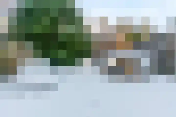Constantijn Huygenslaan 39 Uithoorn thumbnail 17