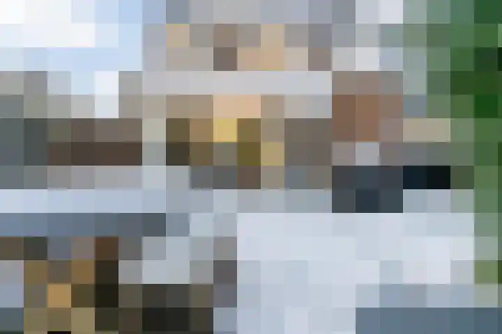 Constantijn Huygenslaan 39 Uithoorn thumbnail 18