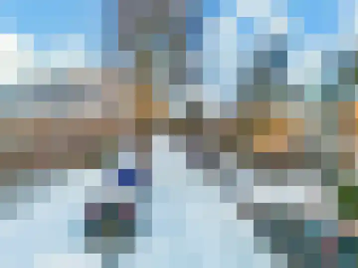 Constantijn Huygenslaan 39 Uithoorn thumbnail 19