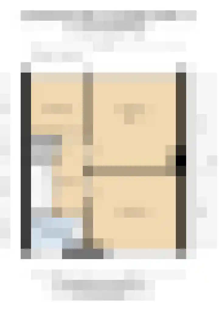 Constantijn Huygenslaan 39 Uithoorn thumbnail 20