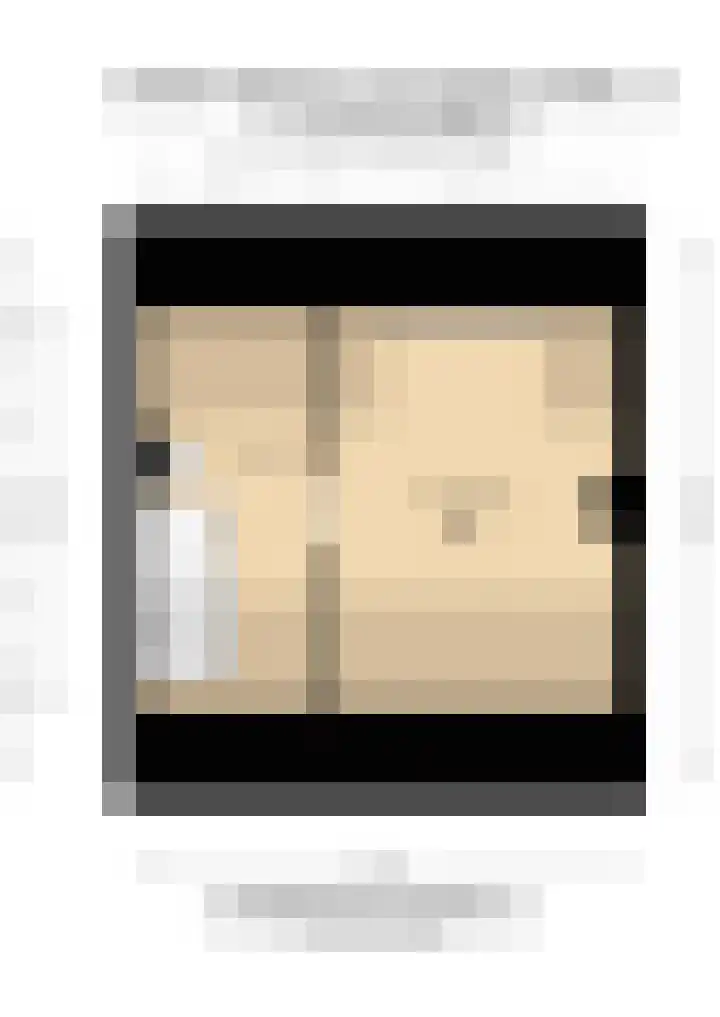 Constantijn Huygenslaan 39 Uithoorn thumbnail 21