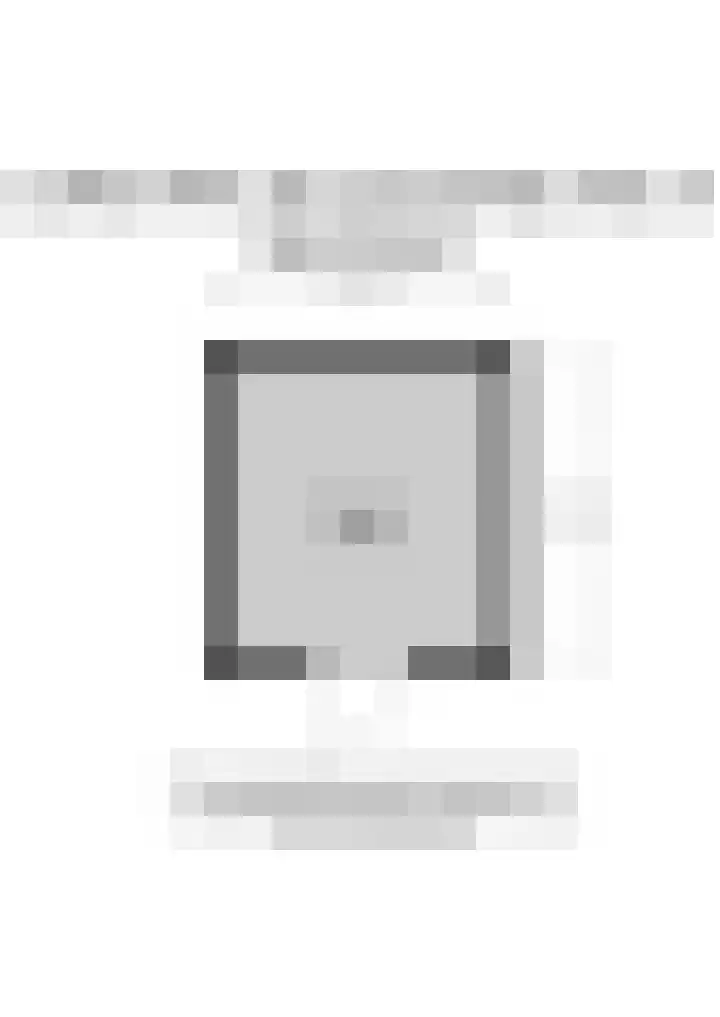 Constantijn Huygenslaan 39 Uithoorn thumbnail 23