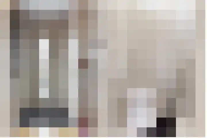 Constantijn Huygenslaan 39 Uithoorn thumbnail 4