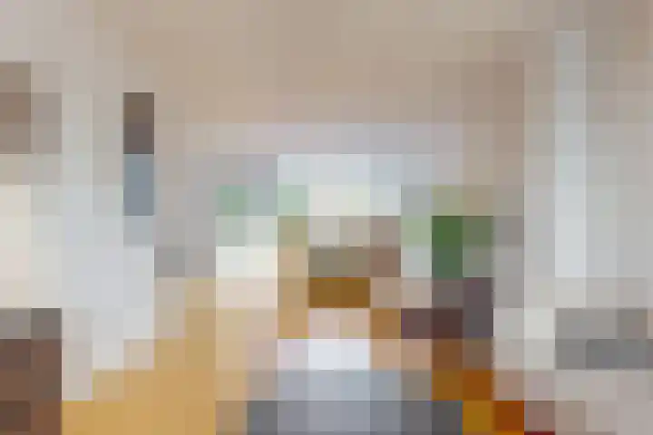 Constantijn Huygenslaan 39 Uithoorn thumbnail 5