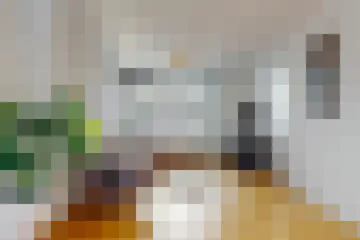 Constantijn Huygenslaan 39 Uithoorn thumbnail 6
