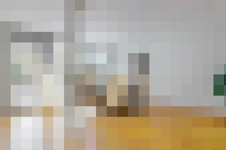 Constantijn Huygenslaan 39 Uithoorn thumbnail 7