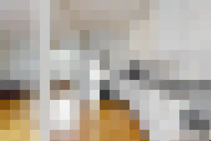 Constantijn Huygenslaan 39 Uithoorn thumbnail 8