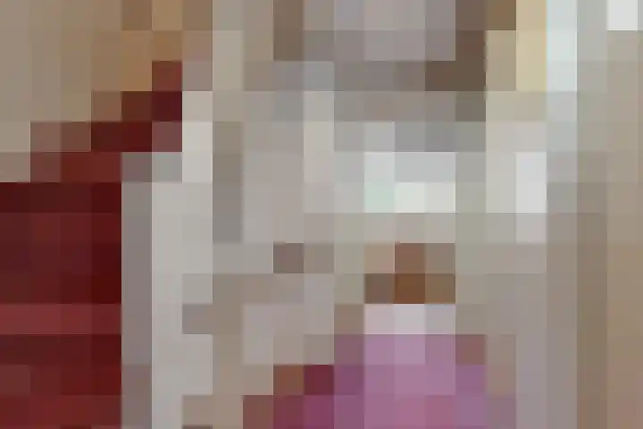 Constantijn Huygenslaan 39 Uithoorn thumbnail 9