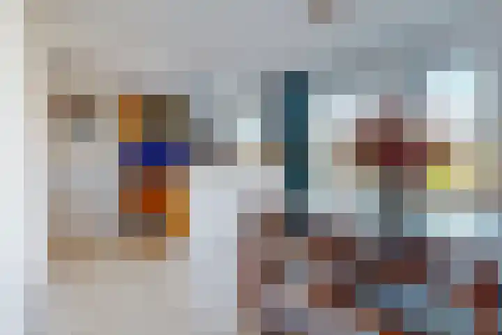 Constantijn Huygenslaan 47 Uithoorn thumbnail 10