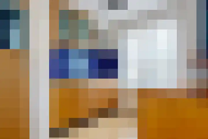 Constantijn Huygenslaan 47 Uithoorn thumbnail 11