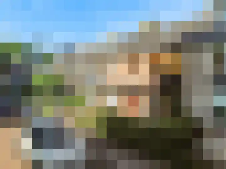 Constantijn Huygenslaan 47 Uithoorn thumbnail 13