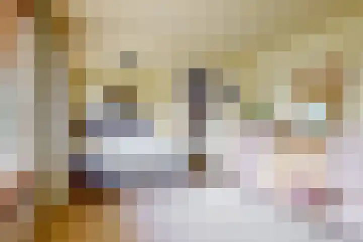 Constantijn Huygenslaan 47 Uithoorn thumbnail 15