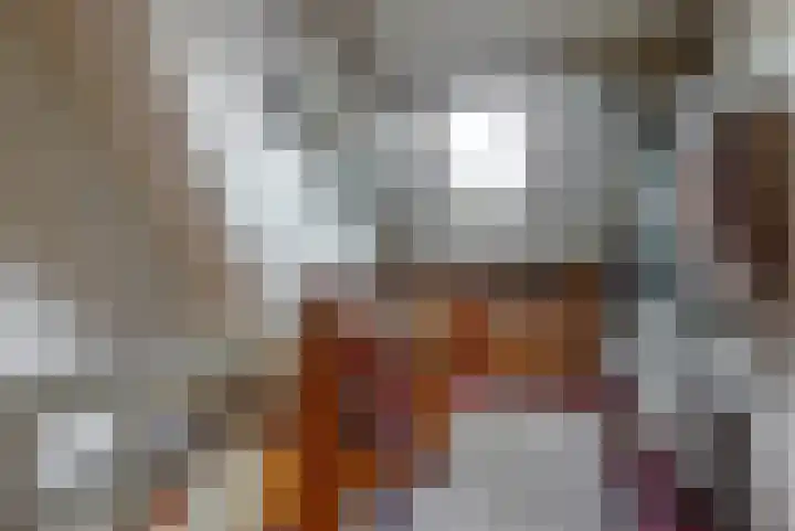 Constantijn Huygenslaan 47 Uithoorn thumbnail 16