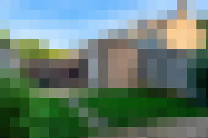 Constantijn Huygenslaan 47 Uithoorn thumbnail 19