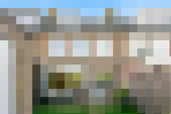 Constantijn Huygenslaan 47 Uithoorn thumbnail 20