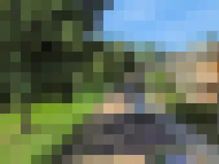 Constantijn Huygenslaan 47 Uithoorn thumbnail 21