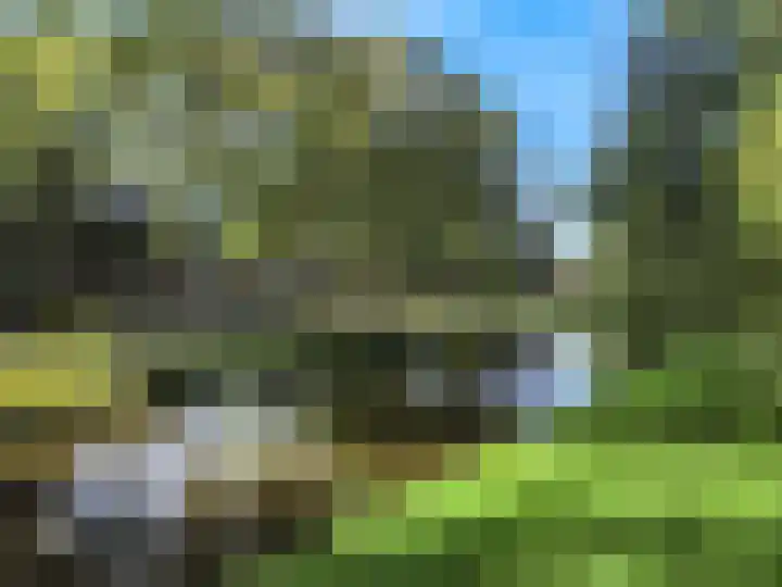 Constantijn Huygenslaan 47 Uithoorn thumbnail 22