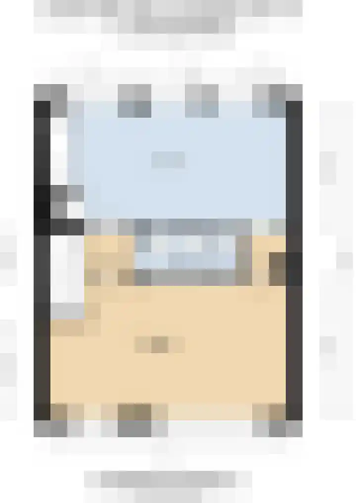 Constantijn Huygenslaan 47 Uithoorn thumbnail 23