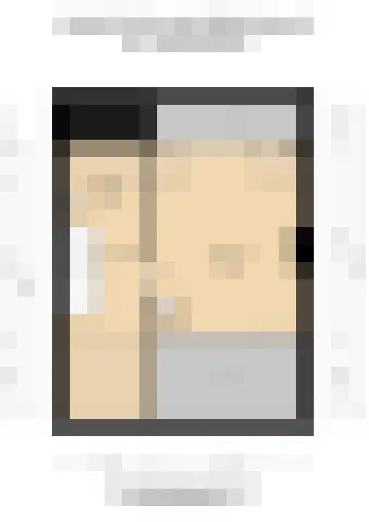 Constantijn Huygenslaan 47 Uithoorn thumbnail 24
